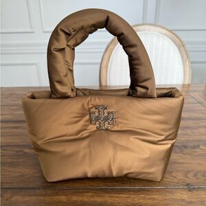Tory Burch Bag